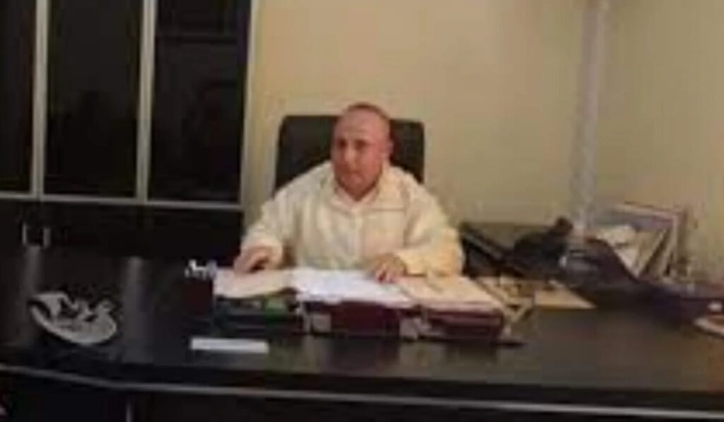 شد الحبل بين رئيس جماعة بيكودين و المجتمع المدني: التوافقات المنتظرة والإشكالات المطروحة