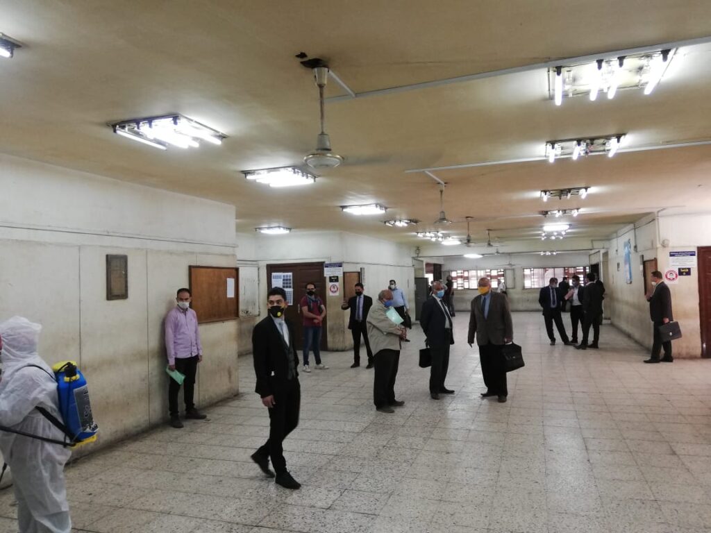 ابتسام لشكر رهن الإيقاف الاحتياطي بسبب اتهامات بـ"الإساءة للذات الإلهية"