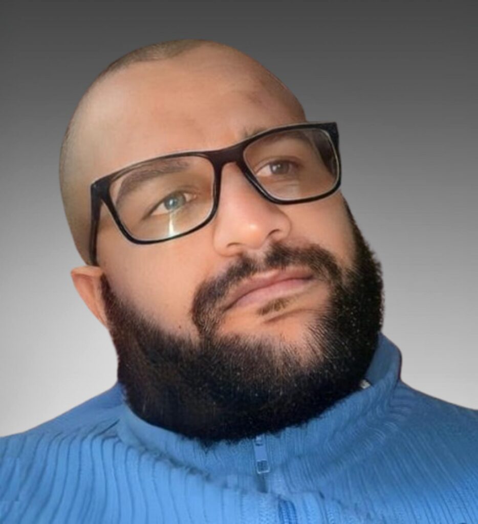 حين يتكلم العرش… تستيقظ الحقيقة و يتنفس الوطن