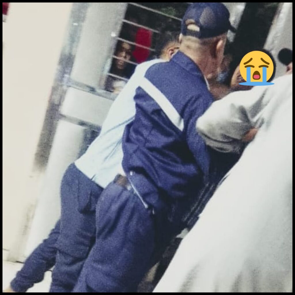 مراكش... فوضى واعتداء داخل مستشفى محمد السادس تثير استنكار المواطنين