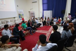 الداخلة – وادي الذهب: ثلاثة أيام لتكريس ريادة الجهة الأورو-أطلسية وتميز نموذج التنمية بالأقاليم الجنوبية