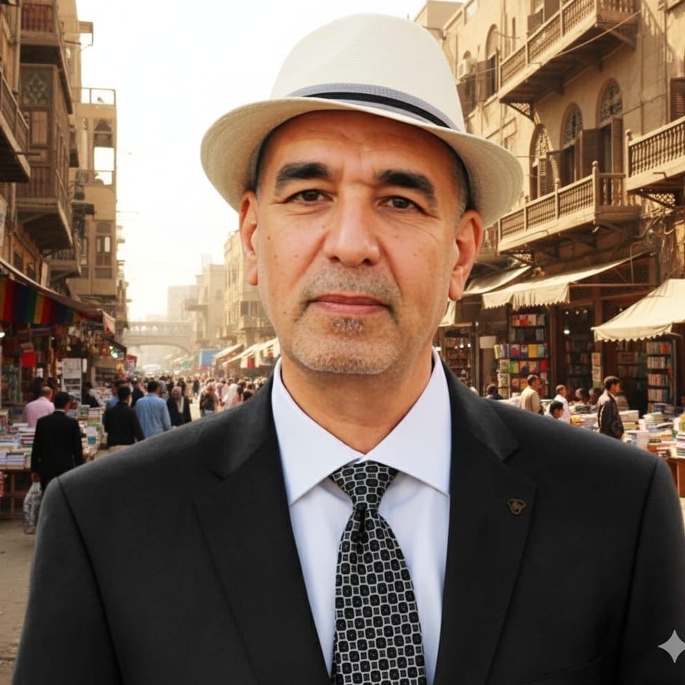 ماذا بعد الانتخابات العراقية؟