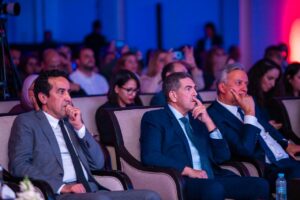 المركز الجهوي للاستثمار سوس ماسة ينظم النسخة الثانية من الملتقى الاقتصادي "العودة إلى الأعمال"