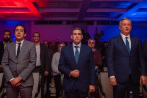 المركز الجهوي للاستثمار سوس ماسة ينظم النسخة الثانية من الملتقى الاقتصادي "العودة إلى الأعمال"