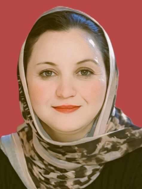 الديبلوماسية المائية المغربية وإفريقيا جنوب الصحراء