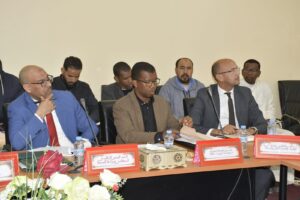 عامل إقليم طاطا يسرّع وتيرة إعادة الإعمار ويتفقد تقدم المشاريع التنموية بدائرة فم زكيد 