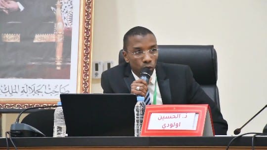 من بلاغات مرصد “ONES” إلى تحولات المقاربة الدولية تجاه البوليساريو وانعكاساتها على الأمن الإقليمي