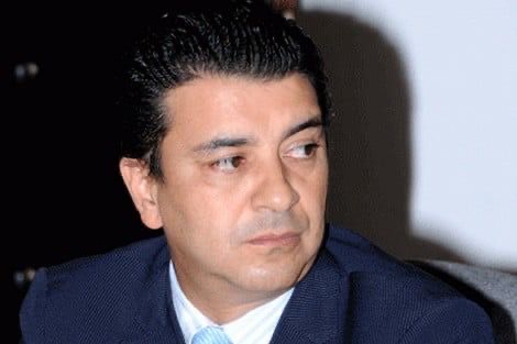 جماعة تيفلت.. أموال الجماعة المفقودة تجر السلطات القضائية للتحقق