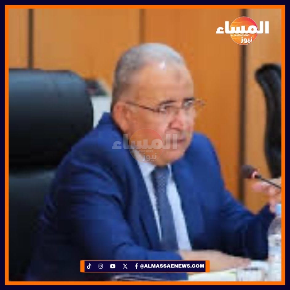 الخميسات : عامل إقليم الخميسات بثفقد مشروع إعادة ساكني دور الصفيح