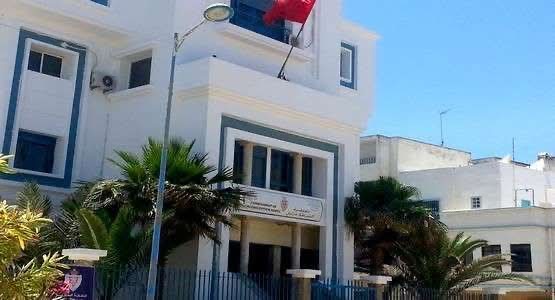 يقظة أمنية استباقية بمرتيل تحبط مخططات إجرامية وتؤمّن أجواء رمضان