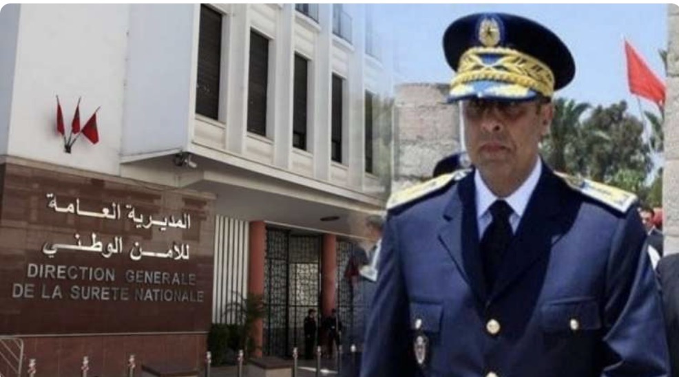 تعيينات جديدة في الأمن الوطني.. حموشي يضخ دماء شابة على رأس مصالح حساسة بأيت ملول والدار البيضاء ومديونة وتامسنا
