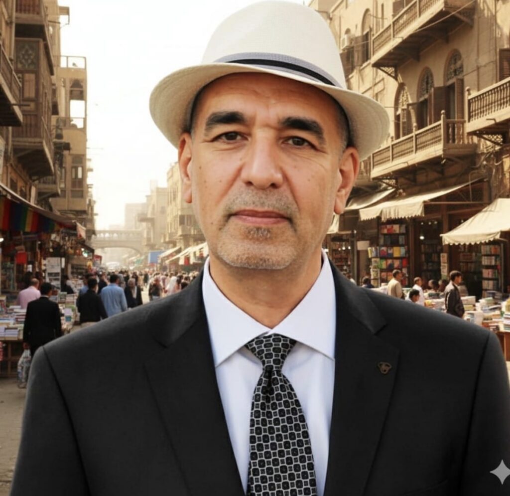 الشر بوصفه فراغاً أخلاقياً