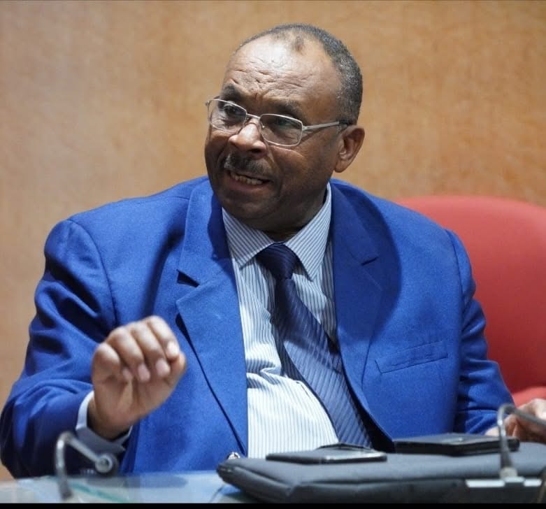 مطار طاطا على أعتاب الانطلاق… النائب البرلماني حسان التابي يرفع الترافع لتسريع التأهيل وتحريك التنمية بالإقليم