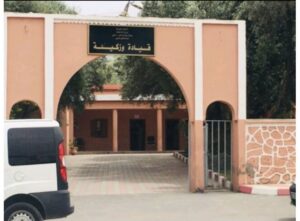 زلزال الحوز… ورش إعادة إعمار يتوقف فجأة ومسـنّ مئوي يواجه قسوة الخيام في انتظار الإنصاف