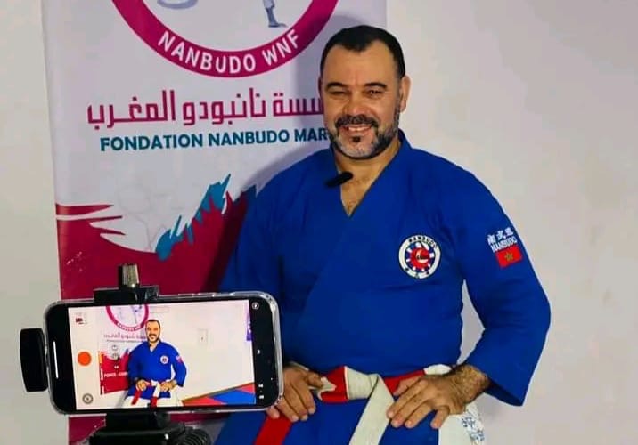 حين تتحول القوة إلى وعي… رحلة في عالم الرياضات الدفاعية