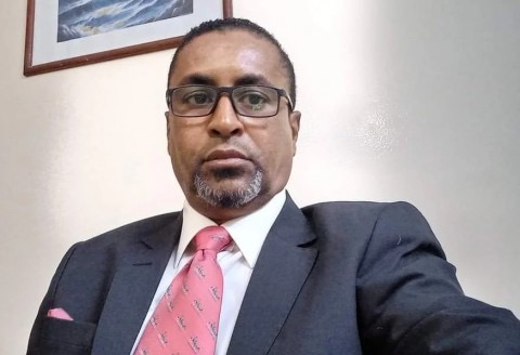 مضيق هرمز.. رهانات ومآلات بين التصعيد والتهدئة