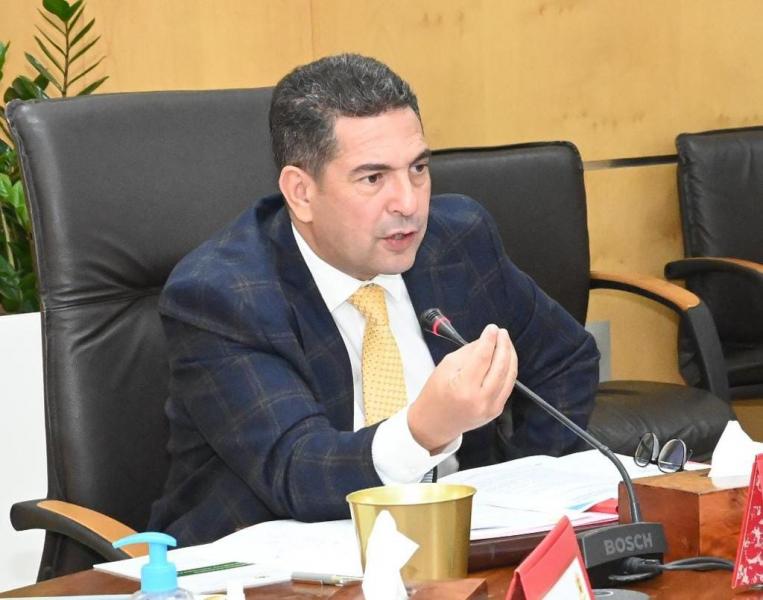 حين يتحول الإنجاز إلى أثر يلامس القلوب بأكادير .