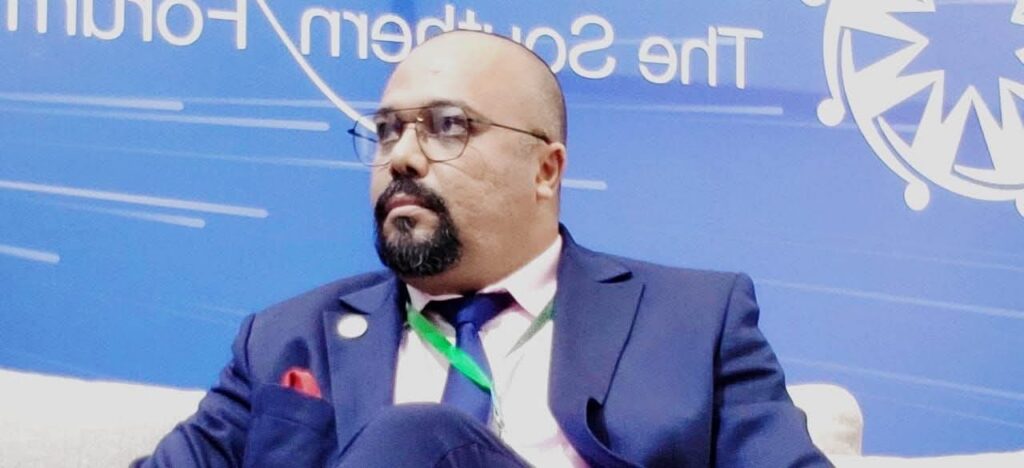 بين الأصالة العلمية و التزييف الرقمي: معركة الحكامة في ترميم تراث مكناس