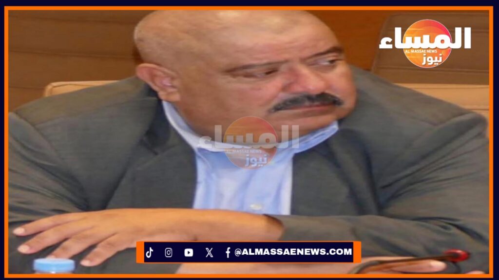 جدل حول ترقية موظف جماعي رغم الغياب الطويل بمدينة طنجة يفتح نقاشاً حول شفافية المساطر الإدارية