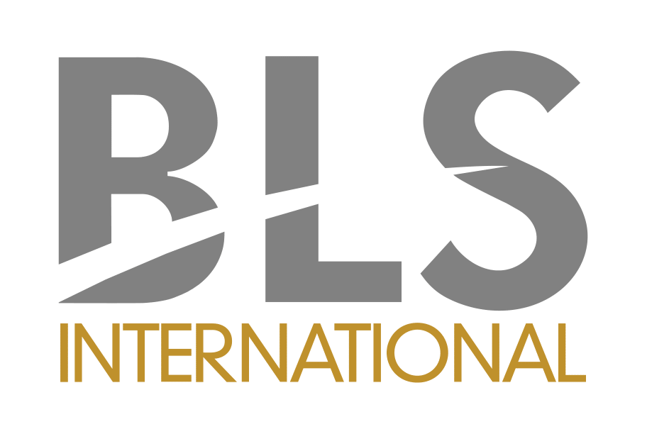BLS International ترتقي بتجربة طلبات التأشيرة في المغرب عبر الكفاءة التشغيلية العالية