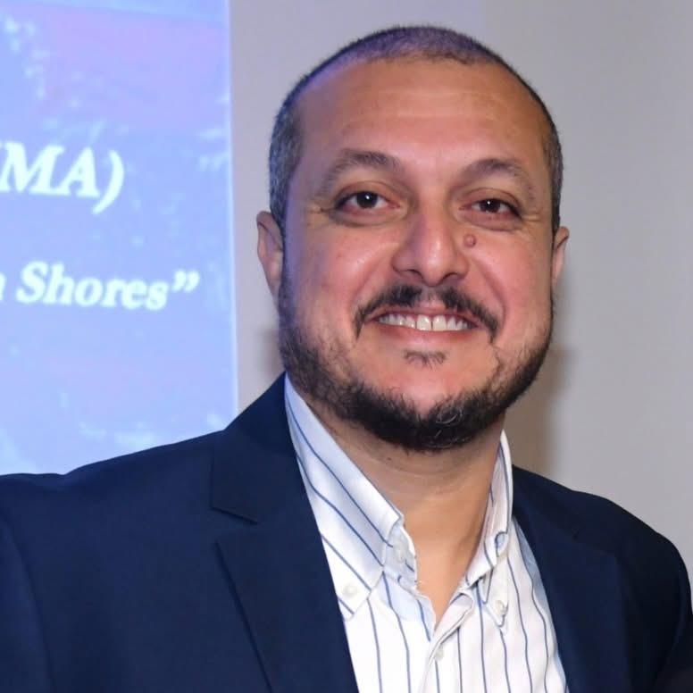 المغرب ومصر يعيدان تشكيل التوازنات الإقليمية: تنسيق استراتيجي يعزز مغربية الصحراء ويؤسس لتحالف صاعد