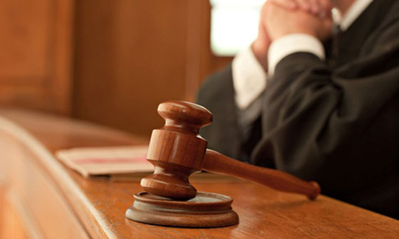 قضية”ماستر أكادير” وأسئلة الردع