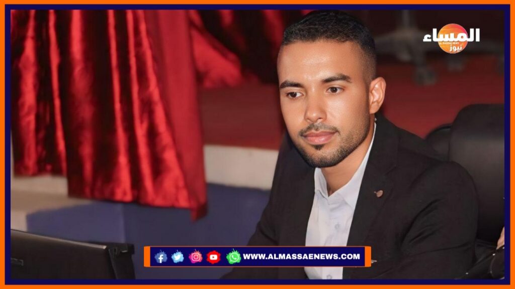 الالتقائية الترابية في خدمة مؤسسات الشباب : “رؤية استراتيجية حول ادماج الكفاءات السوسيولوجية وتثمين الخبرة الميدانية”