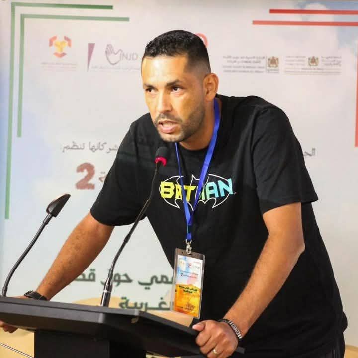 الرئيس ليس وحده في قفص الاتهام… والمسؤولية جماعية والمحاسبة يجب أن تشمل الجميع